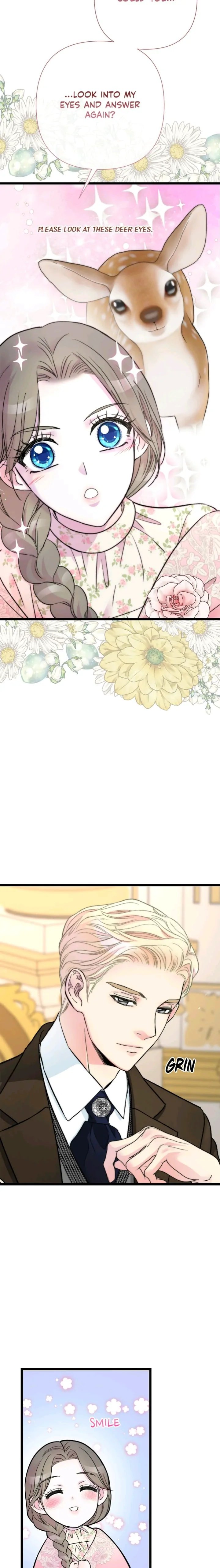 The Problematic Prince, Chapter 58 image 09